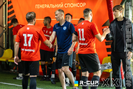 <a href="https://st.getinfootball.com/albums/1102633/6a4db96a4c7a8_1920.jpg" target="_blank">Завантажити оригінал</a>