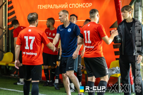 <a href="https://st.getinfootball.com/albums/1102633/6a4db96a4c7a8_1920.jpg" target="_blank">Завантажити оригінал</a>