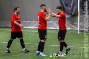 <a href="https://st.getinfootball.com/albums/1102633/6a4db96b218f0_1920.jpg" target="_blank">Завантажити оригінал</a>