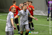 <a href="https://st.getinfootball.com/albums/1102633/6a4db96bde018_1920.jpg" target="_blank">Завантажити оригінал</a>