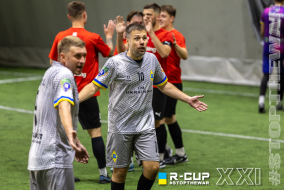 <a href="https://st.getinfootball.com/albums/1102633/6a4db96bde018_1920.jpg" target="_blank">Завантажити оригінал</a>