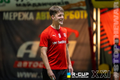 <a href="https://st.getinfootball.com/albums/1102633/6a4db96d86801_1920.jpg" target="_blank">Завантажити оригінал</a>