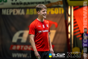 <a href="https://st.getinfootball.com/albums/1102633/6a4db96d86801_1920.jpg" target="_blank">Завантажити оригінал</a>