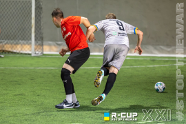 <a href="https://st.getinfootball.com/albums/1102633/6a4db96e68efa_1920.jpg" target="_blank">Завантажити оригінал</a>