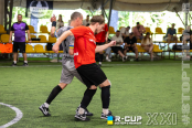 <a href="https://st.getinfootball.com/albums/1102633/6a4db96f4ea14_1920.jpg" target="_blank">Завантажити оригінал</a>