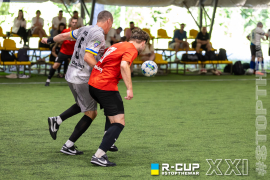 <a href="https://st.getinfootball.com/albums/1102633/6a4db970327a2_1920.jpg" target="_blank">Завантажити оригінал</a>