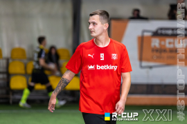 <a href="https://st.getinfootball.com/albums/1102633/6a4db97117f1b_1920.jpg" target="_blank">Завантажити оригінал</a>