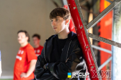 <a href="https://st.getinfootball.com/albums/1102633/6a4db971ea192_1920.jpg" target="_blank">Завантажити оригінал</a>