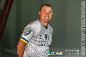 <a href="https://st.getinfootball.com/albums/1102633/6a4db972d57a6_1920.jpg" target="_blank">Завантажити оригінал</a>