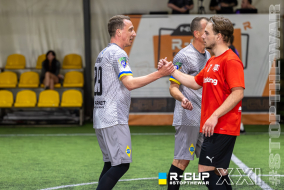 <a href="https://st.getinfootball.com/albums/1102633/6a4db973b981b_1920.jpg" target="_blank">Завантажити оригінал</a>