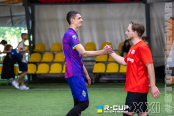 <a href="https://st.getinfootball.com/albums/1102633/6a4db974933c6_1920.jpg" target="_blank">Завантажити оригінал</a>