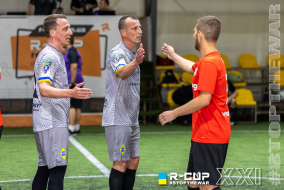 <a href="https://st.getinfootball.com/albums/1102633/6a4db9757e6bb_1920.jpg" target="_blank">Завантажити оригінал</a>