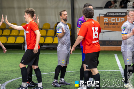 <a href="https://st.getinfootball.com/albums/1102633/6a4db9765d740_1920.jpg" target="_blank">Завантажити оригінал</a>