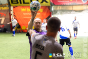<a href="https://st.getinfootball.com/albums/1102633/6a4db97733dec_1920.jpg" target="_blank">Завантажити оригінал</a>