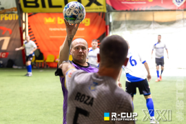 <a href="https://st.getinfootball.com/albums/1102633/6a4db97733dec_1920.jpg" target="_blank">Завантажити оригінал</a>