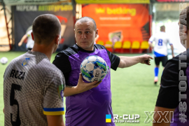 <a href="https://st.getinfootball.com/albums/1102633/6a4db97807585_1920.jpg" target="_blank">Завантажити оригінал</a>