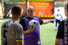 <a href="https://st.getinfootball.com/albums/1102633/6a4db97807585_1920.jpg" target="_blank">Завантажити оригінал</a>