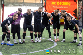 <a href="https://st.getinfootball.com/albums/1102634/6a4db9e176cb4_1920.jpg" target="_blank">Завантажити оригінал</a>