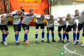<a href="https://st.getinfootball.com/albums/1102634/6a4db9e256b3a_1920.jpg" target="_blank">Завантажити оригінал</a>