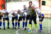 <a href="https://st.getinfootball.com/albums/1102634/6a4db9e335573_1920.jpg" target="_blank">Завантажити оригінал</a>