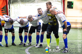 <a href="https://st.getinfootball.com/albums/1102634/6a4db9e335573_1920.jpg" target="_blank">Завантажити оригінал</a>
