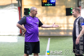 <a href="https://st.getinfootball.com/albums/1102634/6a4db9e4102eb_1920.jpg" target="_blank">Завантажити оригінал</a>