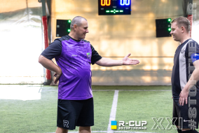 <a href="https://st.getinfootball.com/albums/1102634/6a4db9e4102eb_1920.jpg" target="_blank">Завантажити оригінал</a>