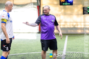 <a href="https://st.getinfootball.com/albums/1102634/6a4db9e4e5cc7_1920.jpg" target="_blank">Завантажити оригінал</a>