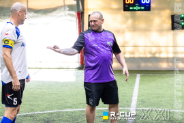 <a href="https://st.getinfootball.com/albums/1102634/6a4db9e4e5cc7_1920.jpg" target="_blank">Завантажити оригінал</a>