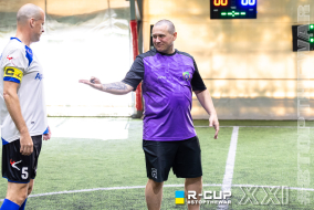<a href="https://st.getinfootball.com/albums/1102634/6a4db9e4e5cc7_1920.jpg" target="_blank">Завантажити оригінал</a>