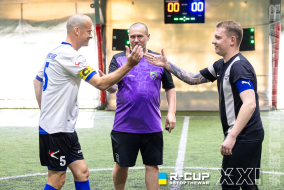 <a href="https://st.getinfootball.com/albums/1102634/6a4db9e5beb69_1920.jpg" target="_blank">Завантажити оригінал</a>