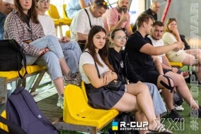 <a href="https://st.getinfootball.com/albums/1102634/6a4db9e6886b6_1920.jpg" target="_blank">Завантажити оригінал</a>