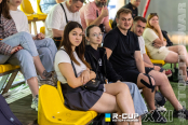 <a href="https://st.getinfootball.com/albums/1102634/6a4db9e754920_1920.jpg" target="_blank">Завантажити оригінал</a>