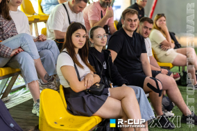 <a href="https://st.getinfootball.com/albums/1102634/6a4db9e754920_1920.jpg" target="_blank">Завантажити оригінал</a>