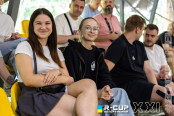 <a href="https://st.getinfootball.com/albums/1102634/6a4db9e91f73d_1920.jpg" target="_blank">Завантажити оригінал</a>
