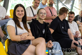 <a href="https://st.getinfootball.com/albums/1102634/6a4db9e91f73d_1920.jpg" target="_blank">Завантажити оригінал</a>