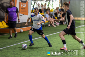 <a href="https://st.getinfootball.com/albums/1102634/6a4db9ea070d9_1920.jpg" target="_blank">Завантажити оригінал</a>