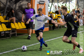 <a href="https://st.getinfootball.com/albums/1102634/6a4db9eaea8d6_1920.jpg" target="_blank">Завантажити оригінал</a>