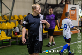 <a href="https://st.getinfootball.com/albums/1102634/6a4db9ebc1fe2_1920.jpg" target="_blank">Завантажити оригінал</a>