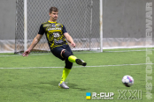 <a href="https://st.getinfootball.com/albums/1102634/6a4db9ec93e76_1920.jpg" target="_blank">Завантажити оригінал</a>