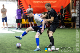 <a href="https://st.getinfootball.com/albums/1102634/6a4db9ed71877_1920.jpg" target="_blank">Завантажити оригінал</a>