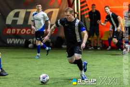 <a href="https://st.getinfootball.com/albums/1102634/6a4db9ee695bd_1920.jpg" target="_blank">Завантажити оригінал</a>
