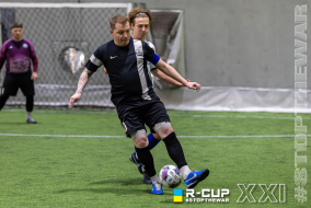 <a href="https://st.getinfootball.com/albums/1102634/6a4db9ef3c83a_1920.jpg" target="_blank">Завантажити оригінал</a>