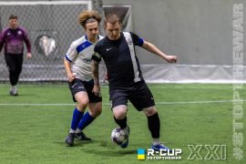 <a href="https://st.getinfootball.com/albums/1102634/6a4db9f010828_1920.jpg" target="_blank">Завантажити оригінал</a>