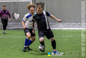<a href="https://st.getinfootball.com/albums/1102634/6a4db9f010828_1920.jpg" target="_blank">Завантажити оригінал</a>