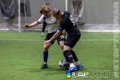 <a href="https://st.getinfootball.com/albums/1102634/6a4db9f0de218_1920.jpg" target="_blank">Завантажити оригінал</a>