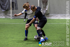 <a href="https://st.getinfootball.com/albums/1102634/6a4db9f0de218_1920.jpg" target="_blank">Завантажити оригінал</a>