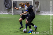 <a href="https://st.getinfootball.com/albums/1102634/6a4db9f1b0939_1920.jpg" target="_blank">Завантажити оригінал</a>
