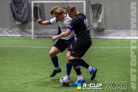 <a href="https://st.getinfootball.com/albums/1102634/6a4db9f1b0939_1920.jpg" target="_blank">Завантажити оригінал</a>