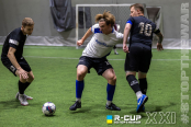 <a href="https://st.getinfootball.com/albums/1102634/6a4db9f27c1c8_1920.jpg" target="_blank">Завантажити оригінал</a>